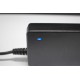 QInstruments 2016-0110 ColdPlate -20...99.9C Heater Cooler