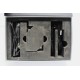 QInstruments 2016-0110 ColdPlate -20...99.9C Heater Cooler