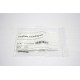 QInstruments 2016-0110 ColdPlate -20...99.9C Heater Cooler
