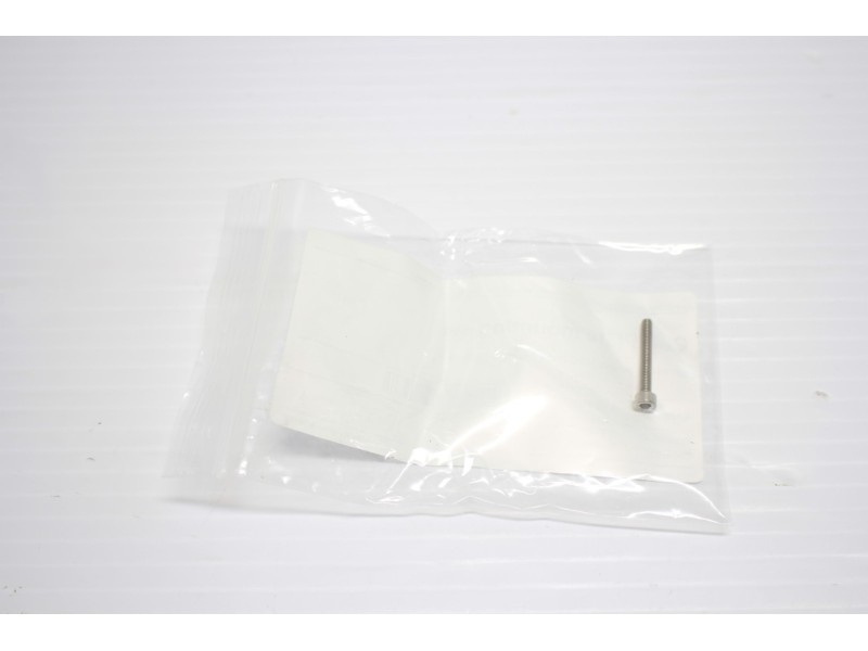 QInstruments 2016-0110 ColdPlate -20...99.9C Heater Cooler