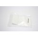 QInstruments 2016-0110 ColdPlate -20...99.9C Heater Cooler