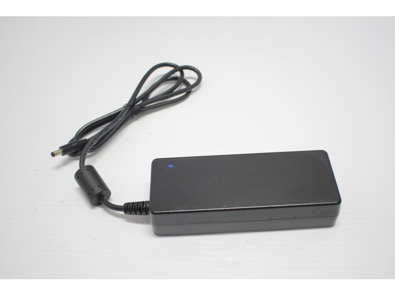 QInstruments 2016-0110 ColdPlate -20...99.9C Heater Cooler