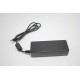 QInstruments 2016-0110 ColdPlate -20...99.9C Heater Cooler