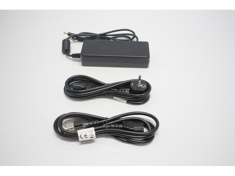 QInstruments 2016-0110 ColdPlate -20...99.9C Heater Cooler