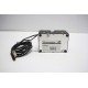 QInstruments 2016-0110 ColdPlate -20...99.9C Heater Cooler