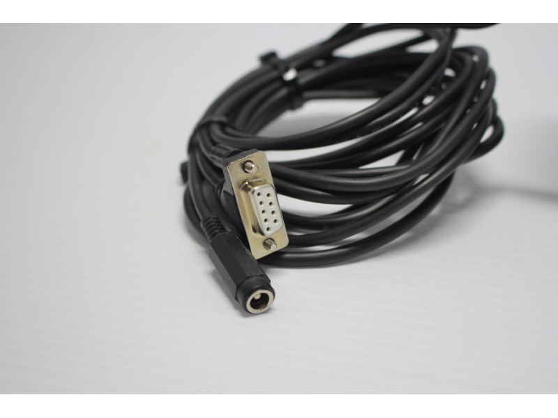 QInstruments 2016-0110 ColdPlate -20...99.9C Heater Cooler