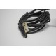 QInstruments 2016-0110 ColdPlate -20...99.9C Heater Cooler