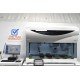 Tecan Fluent 780 Liquid Handler (1 YEAR WARRANTY) w/ Span-8 FCA, Multi-Channel MCA Head, RGA Gripper Tecan Fluent 780 Liquid Handler (1 YEAR WARRANTY) w/ Span-8 FCA, Multi-Channel MCA Head, RGA Gripper