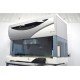 Tecan Fluent 780 Liquid Handler (1 YEAR WARRANTY) w/ Span-8 FCA, Multi-Channel MCA Head, RGA Gripper Tecan Fluent 780 Liquid Handler (1 YEAR WARRANTY) w/ Span-8 FCA, Multi-Channel MCA Head, RGA Gripper