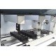 Tecan Fluent 780 Liquid Handler (1 YEAR WARRANTY) w/ Span-8 FCA, Multi-Channel MCA Head, RGA Gripper Tecan Fluent 780 Liquid Handler (1 YEAR WARRANTY) w/ Span-8 FCA, Multi-Channel MCA Head, RGA Gripper