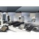 Tecan Fluent 780 Liquid Handler (1 YEAR WARRANTY) w/ Span-8 FCA, Multi-Channel MCA Head, RGA Gripper Tecan Fluent 780 Liquid Handler (1 YEAR WARRANTY) w/ Span-8 FCA, Multi-Channel MCA Head, RGA Gripper
