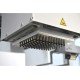 Tecan Fluent 780 Liquid Handler (1 YEAR WARRANTY) w/ Span-8 FCA, Multi-Channel MCA Head, RGA Gripper Tecan Fluent 780 Liquid Handler (1 YEAR WARRANTY) w/ Span-8 FCA, Multi-Channel MCA Head, RGA Gripper