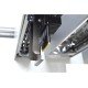 Tecan Fluent 780 Liquid Handler (1 YEAR WARRANTY) w/ Span-8 FCA, Multi-Channel MCA Head, RGA Gripper Tecan Fluent 780 Liquid Handler (1 YEAR WARRANTY) w/ Span-8 FCA, Multi-Channel MCA Head, RGA Gripper