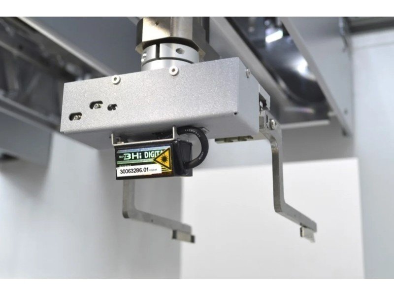 Tecan Fluent 780 Liquid Handler (1 YEAR WARRANTY) w/ Span-8 FCA, Multi-Channel MCA Head, RGA Gripper Tecan Fluent 780 Liquid Handler (1 YEAR WARRANTY) w/ Span-8 FCA, Multi-Channel MCA Head, RGA Gripper