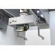 Tecan Fluent 780 Liquid Handler (1 YEAR WARRANTY) w/ Span-8 FCA, Multi-Channel MCA Head, RGA Gripper Tecan Fluent 780 Liquid Handler (1 YEAR WARRANTY) w/ Span-8 FCA, Multi-Channel MCA Head, RGA Gripper