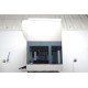 Tecan Fluent 780 Liquid Handler (1 YEAR WARRANTY) w/ Span-8 FCA, Multi-Channel MCA Head, RGA Gripper Tecan Fluent 780 Liquid Handler (1 YEAR WARRANTY) w/ Span-8 FCA, Multi-Channel MCA Head, RGA Gripper
