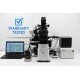 Siskiyou MX7600L Micromanipulator w/ MC1000e Controller