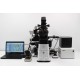 Siskiyou MX7600L Micromanipulator w/ MC1000e Controller