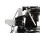 Siskiyou MX7600L Micromanipulator w/ MC1000e Controller