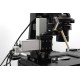 Siskiyou MX7600L Micromanipulator w/ MC1000e Controller