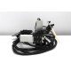 Siskiyou MX7600L Micromanipulator w/ MC1000e Controller