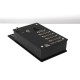 Siskiyou MX7600L Micromanipulator w/ MC1000e Controller