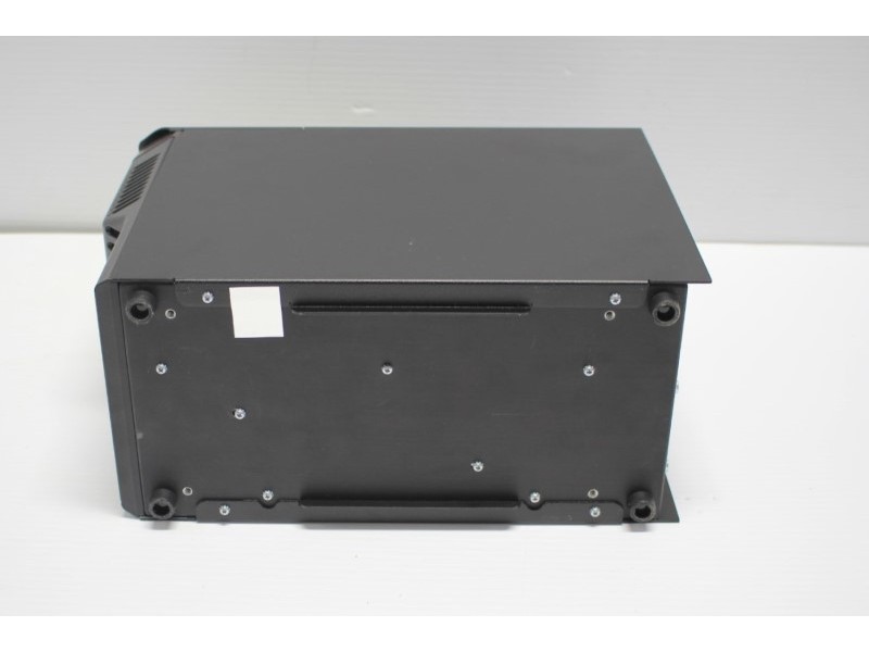 89 North LDI-R-G-WF Red/Green Laser Diode Illuminator Microscopy Light Source Unit 2