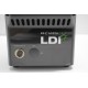 89 North LDI-R-G-WF Red/Green Laser Diode Illuminator Microscopy Light Source Unit 3