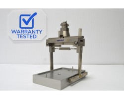 Eppendorf EpMotion Gripper Tool with Holder