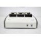 Agilent ACEA xCELLigence RTCA DP Real-Time Cell Analyzer w/ 3x16 Plates