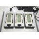 Agilent ACEA xCELLigence RTCA DP Real-Time Cell Analyzer w/ 3x16 Plates