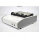 Agilent ACEA xCELLigence RTCA DP Real-Time Cell Analyzer w/ 3x16 Plates