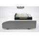 Agilent ACEA xCELLigence RTCA DP Real-Time Cell Analyzer w/ 3x16 Plates