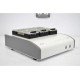 Agilent ACEA xCELLigence RTCA DP Real-Time Cell Analyzer w/ 3x16 Plates