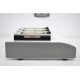 Agilent ACEA xCELLigence RTCA DP Real-Time Cell Analyzer w/ 3x16 Plates