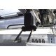 Beckman Biomek i7 Hybrid Liquid Handler w/ Span-8, Multi-384 and Dual Grippers