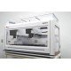 Beckman Biomek i7 Hybrid Liquid Handler w/ Span-8, Multi-384 and Dual Grippers