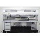 Beckman Biomek i7 Hybrid Liquid Handler w/ Span-8, Multi-384 and Dual Grippers