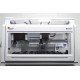 Beckman Biomek i7 Hybrid Liquid Handler w/ Span-8, Multi-384 and Dual Grippers