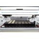 Beckman Biomek i7 Hybrid Liquid Handler w/ Span-8, Multi-384 and Dual Grippers