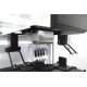 Beckman Biomek i7 Hybrid Liquid Handler w/ Span-8, Multi-384 and Dual Grippers