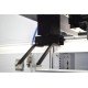 Beckman Biomek i7 Hybrid Liquid Handler w/ Span-8, Multi-384 and Dual Grippers