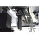 Beckman Biomek i7 Hybrid Liquid Handler w/ Span-8, Multi-384 and Dual Grippers