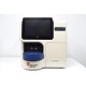 Beckman Vi-Cell Blu Cell Viability Analyzer Unit3