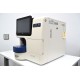 Beckman Vi-Cell Blu Cell Viability Analyzer Unit3