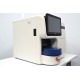 Beckman Vi-Cell Blu Cell Viability Analyzer Unit3