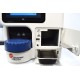 Beckman Vi-Cell Blu Cell Viability Analyzer Unit3