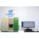 Bio-Rad ZE5 Cell Analyzer Flow Cytometer (5)Lasers / (27)Colors / (29)Detectors Unit 2