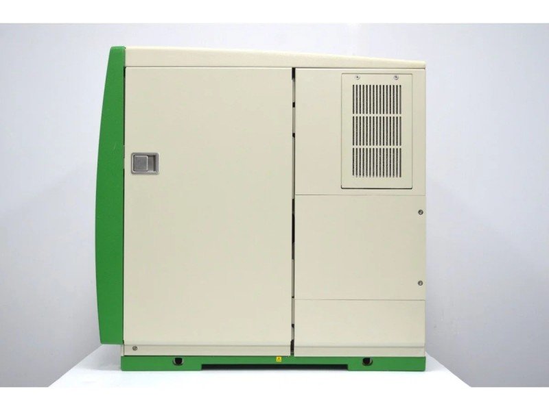 Bio-Rad ZE5 Cell Analyzer Flow Cytometer (5)Lasers / (27)Colors / (29)Detectors Unit 2