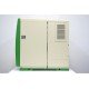 Bio-Rad ZE5 Cell Analyzer Flow Cytometer (5)Lasers / (27)Colors / (29)Detectors Unit 2